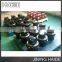 SK200-8 Travel Motor YN15V00037F1 SK200-8 final drive