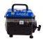 Koop Copper Coil 950 gasoline petrol power Generator