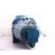 high pressure water jet cleaning pump