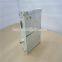 Горячая продажа! Новый поступление! ABB-TC625 PLC DCS
