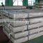 4x8 stainless steel 316ti sheet price