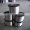thin marine grade stainless steel wire sizes spring 316L