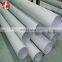 double wall stainless steel pipe / double wall stainless steel tube