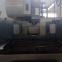 Taiwan YCM TV158B Vertical Machining Center