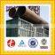 Spiral API 5L X70 Welded Steel Pipe