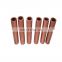 Hot selling C1200 Copper pipe/tube