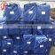 steel plug gi size end square ms pipe c class thickness