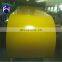 New design High Zinc Coating Color Coated made in China
