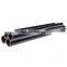 din 2448 st35.8 stpg370 schedule 80 8 inch seamless carbon steel pipe