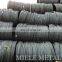 FOB Shanghai 10B21 CHQ wire rod in stock