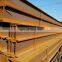 steel i beam/standard steel i beam sizes/steel i-beam prices