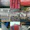 Shandong Manufacturer PPGI /GI /GL /PPGL/HR /CR /Galvanized Steel Coil