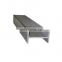 Good quality astm a36 steel h beam sizes in malaysia