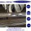 prime quality 71Si7 1.5029 spring steel round bars manufacturer in China