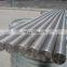 GH3128 steel round bar black/birght surface
