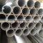 monel 400 k500 tube  supplier