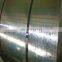 Prime quality AZ60 anti finger aluzinc galvalume steel coil price