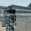 2018 new good quality solar photovoltaic stents galvanised bracket
