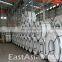 Free Sample 410 Full Hard Cold Rolled Stainless Steel Coils