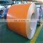 Galvalume Steel Coil Az150 Gi Ppgi Manufacturer