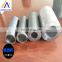 Top Quality Chinese Standard Factory Price  Lead Tube