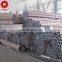 high-pressure carbon 254smo building material seamless steel pipe