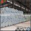 41mm galvanized steel pipe china pre gi pipe manufacturer