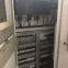 Hanland XH2420/5X 5-face Gantry Machining Center