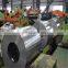 2018 Professional prime quality galvanized steel coil with competitive advantages