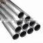 AISI  904L seamless stainless steel pipe