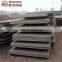Corten Steel Plate