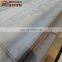ASTM A387 GR.5 alloy steel sheet
