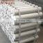 6061 T7 Treatment Alloy Aluminum Bar