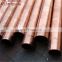 0.01 x 0.5 sizes of capillary copper tube