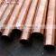 0.01 x 0.5 sizes of capillary copper tube