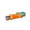 FTTH CATV 1550nm Micro FTTH Fiber Optical Receiver Node With SC APC Connector