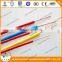 H07V-R H07V-U H05V-F PVC Insulated Electrical Wire 2.5mm2 from Chinese manufacturer