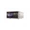 CH2000 Air tightness leak detector