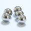 G16 AISI 1010/1015/1045/1085 Hardened Carbon stainless loose Steel Bearing Balls