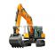 SY245H crawler excavator made in China for sale