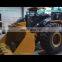 5t Mini Wheel Loader ZL50GN for sale in sri lanka