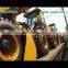 Strong Power  LW300KN 3t heavy equipment sales