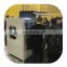 GYJ-CNC 5-axis rolling machine for aluminum windows and doors