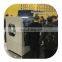 Advanced GYJ-CNC 5-axis rolling machine for aluminum windows and doors