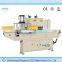 End-milling Machine for Aluminum Profile,Aluminum window and door ending milling machine