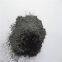 High purity   Black silicon carbide for Metal-Cutting