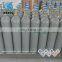 2019 GB5099 80L Steel Nitrous Oxide N2O Gas Cylinder