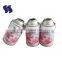 Automatic Refill Air Freshener Aerosol Tin Can 300ml