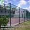 Guangzhou manufacturer chainlink border fencing for perimeter