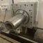 Qiqihaer No.2 T6920D Floor-type Boring-mill